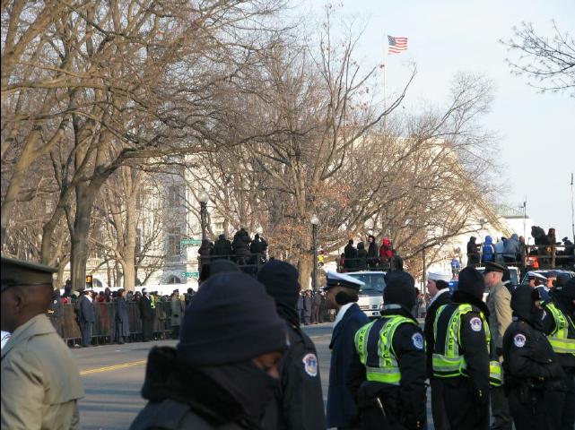 Inaug395