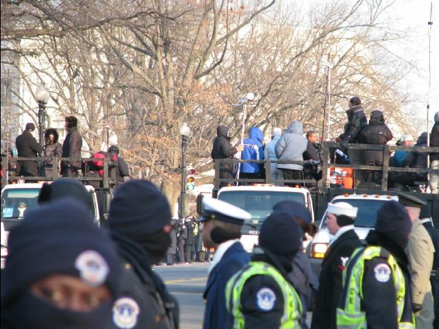 Inaug396