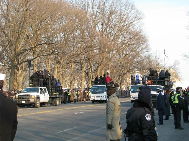 Inaug397
