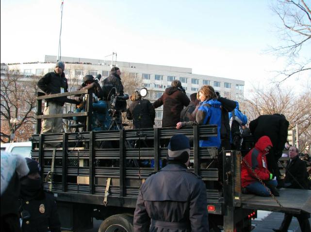 Inaug400