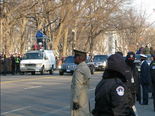 Inaug402