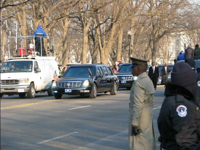 Inaug403