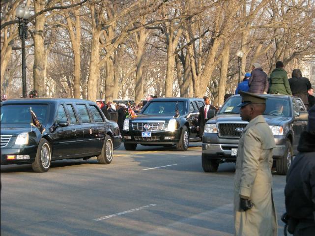 Inaug404