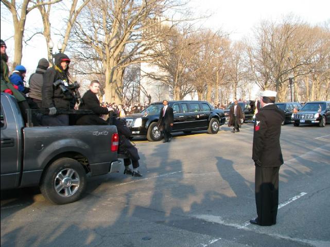 Inaug406