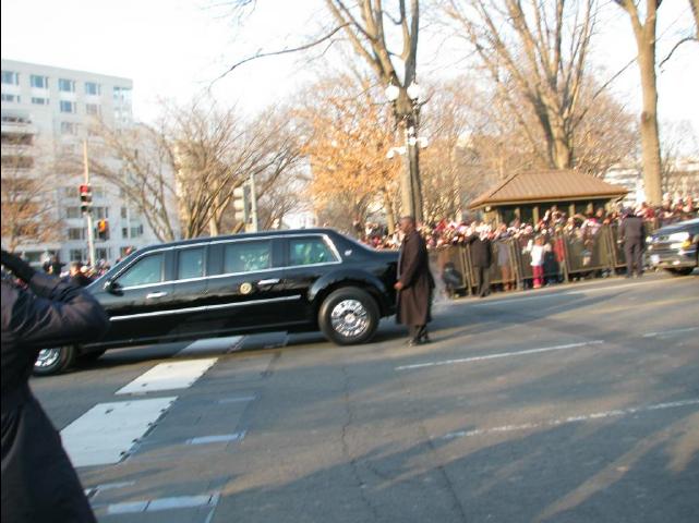 Inaug408