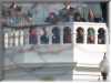 Inaug309