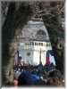 Inaug313