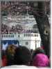Inaug317