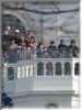 Inaug318