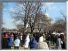 Inaug320