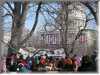 Inaug323