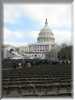 Inaug326