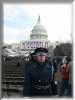 Inaug327