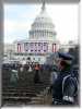 Inaug328