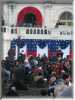 Inaug329