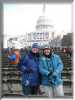 Inaug331