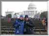 Inaug332