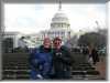 Inaug333