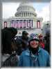 Inaug335