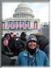 Inaug336