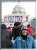 Inaug337