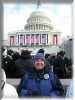 Inaug339