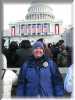 Inaug341