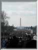 Inaug343