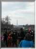 Inaug345