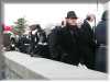 Inaug346