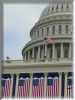 Inaug347