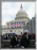 Inaug348