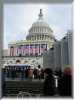 Inaug351