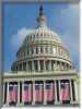 Inaug356