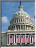 Inaug357