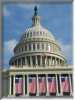 Inaug358