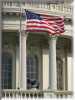 Inaug359