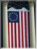 Inaug360