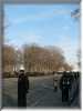 Inaug364