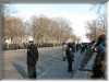 Inaug366