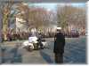Inaug370