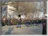 Inaug375