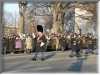 Inaug376