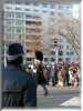 Inaug377