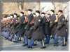 Inaug380