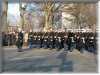 Inaug381