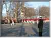 Inaug386