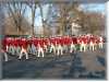 Inaug387