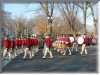 Inaug388