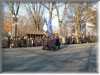 Inaug393